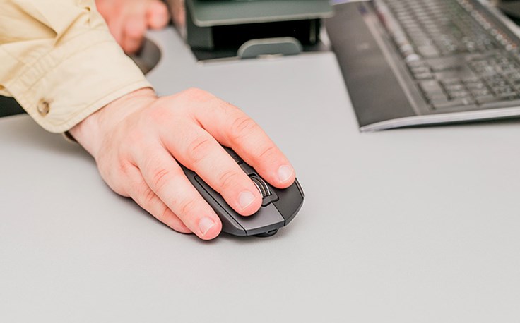Logitech MX Master (15)_1.jpg